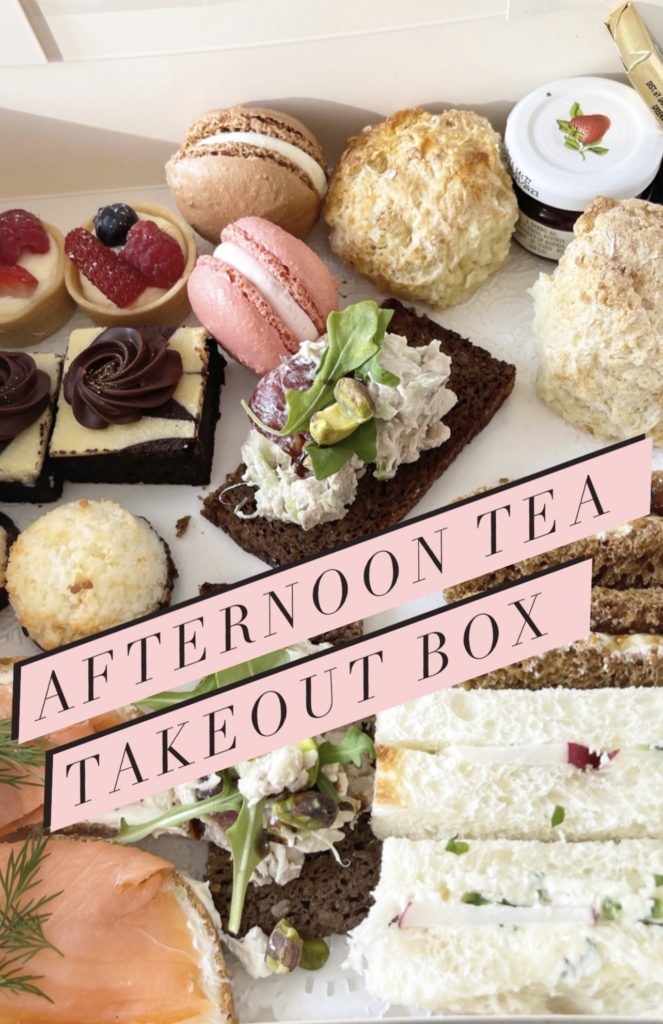 The Vintage Tea & Cake Company – Afternoon Tea Rooms and Catering in  Greater Boston